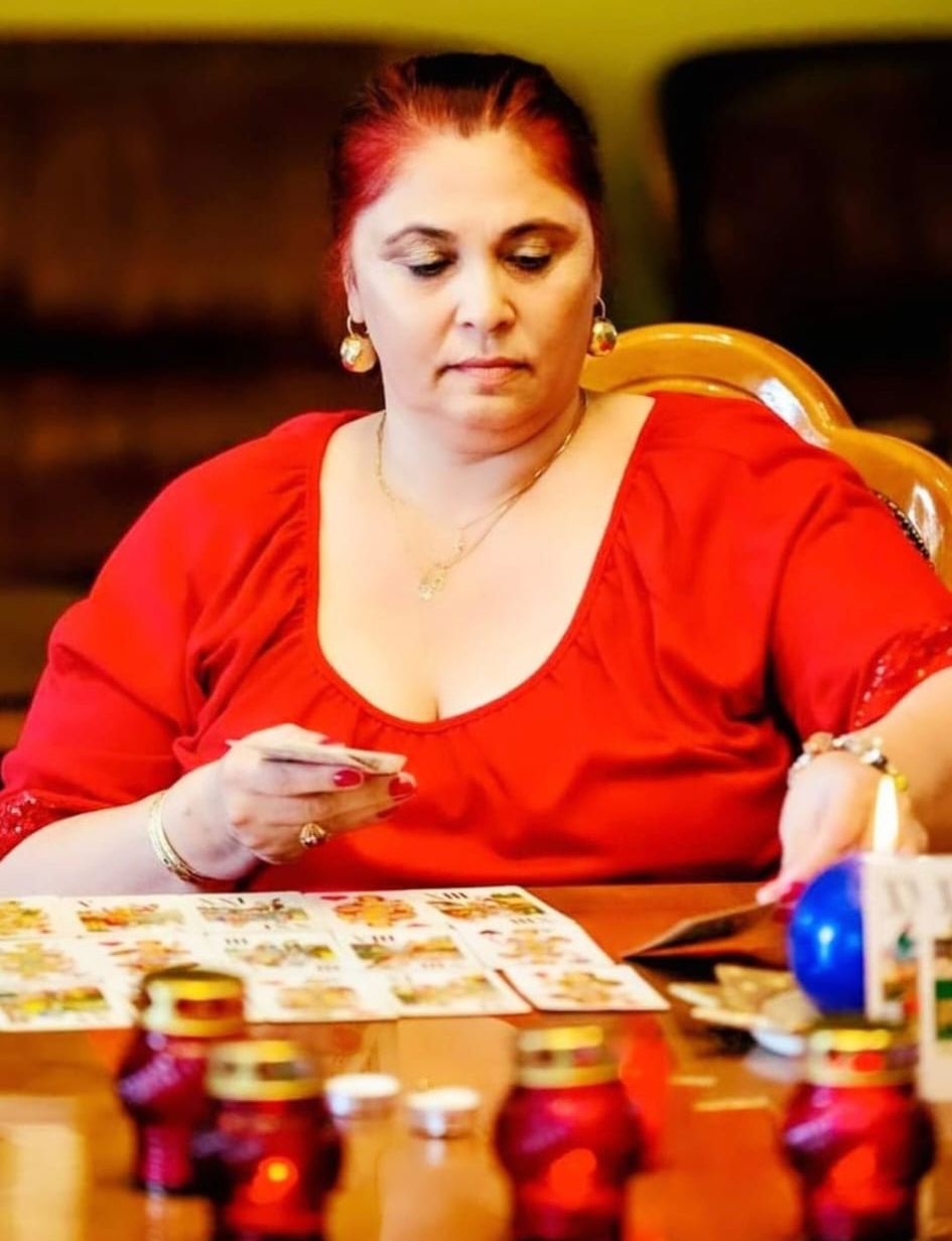 Analiză numerologică